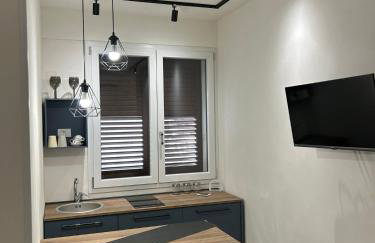 Marghan House Centro Favignana - Foto 12