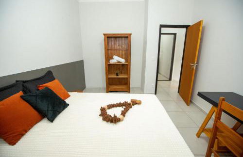 Jahu Center Village - Photo 70