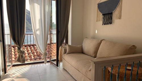 Casa Morgana - Foto 3