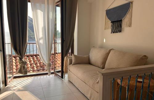 Casa Morgana - Foto 3