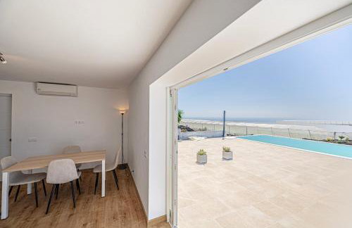 Villa Las Norias - Foto 37