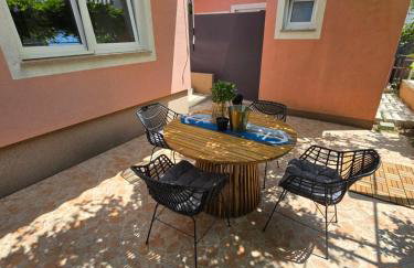 Teras de Vodice - Foto 7