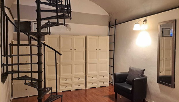 L'angolo di Camogli - Foto 3, Habitación