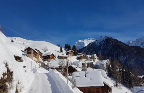 Residence Lahnhof, Laces - Foto 94