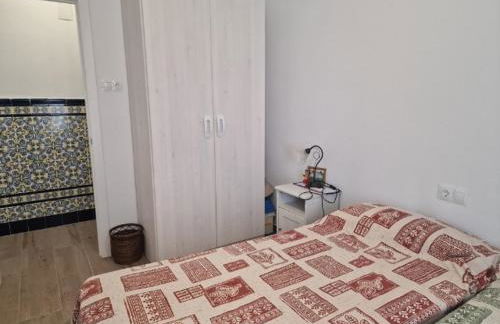 Casa Almadraba - Foto 12