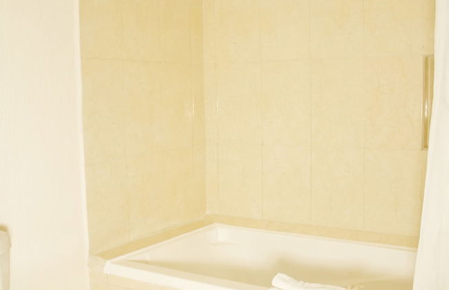 All Ritmo Cancun Resort & Water Park - All Inclusive - Foto 46