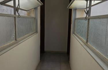 alugo apartamento proximo igreja matriz - Foto 18