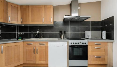 Le Vignoble - Foto 4