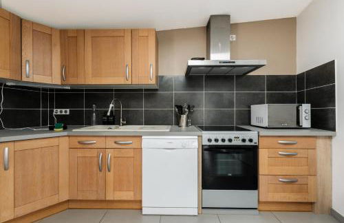 Le Vignoble - Foto 4