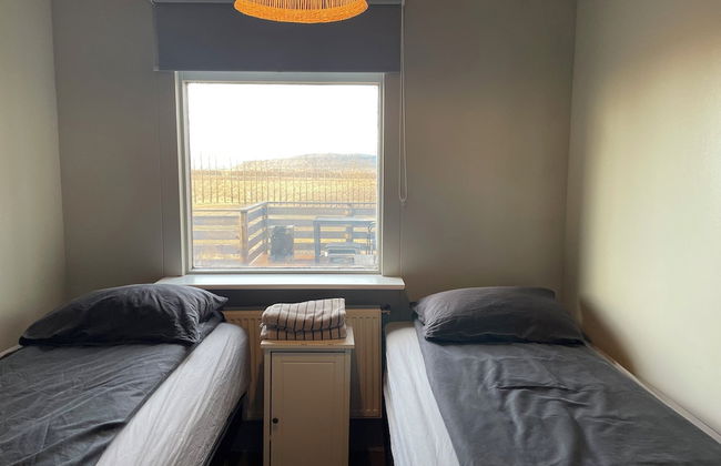 Skard Cottages - Photo 19