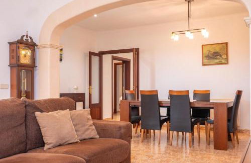 Sa Teulera -Sant Joan- - Foto 17