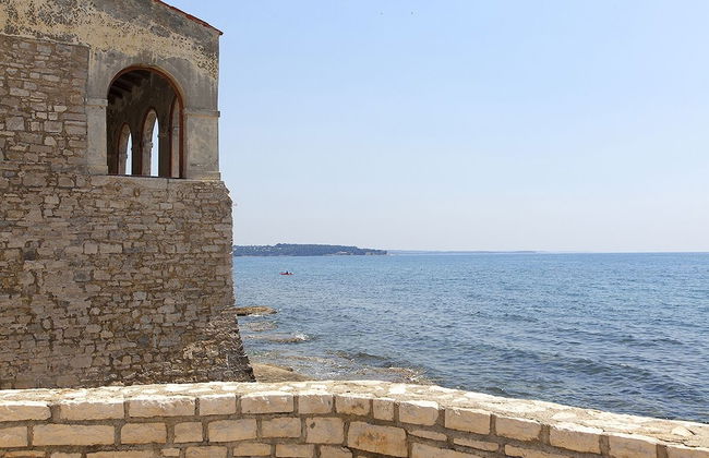 Casa Torci - Foto 11