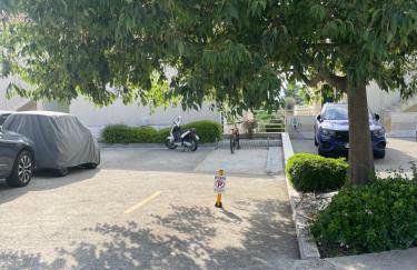 Magic Sunset Suite - Foto 36