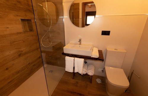 Casas Las Hazas - Foto 42