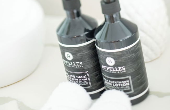 Grand Mercure Apartments Magnetic Island - Foto 30