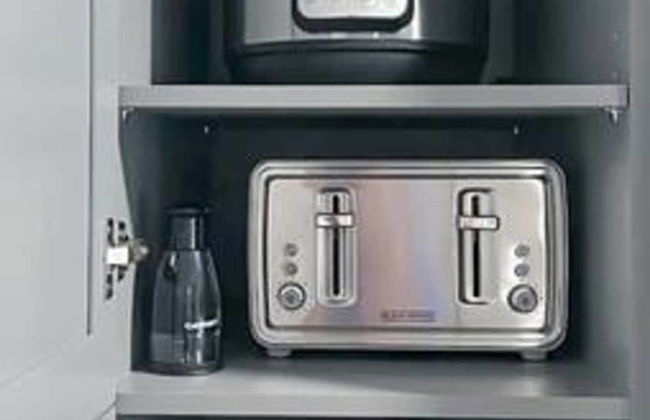 Modern Lux Home 3BR 2BA With Heated Pool - Foto 15