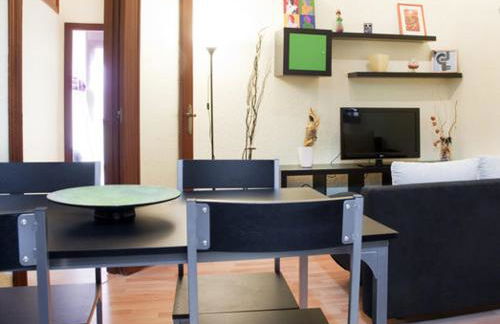 Apartamento Cerca del Mar - Photo 27