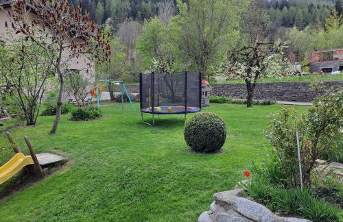 apartment Ravelli - Photo 17