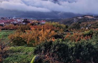 Casa Rural El Regajo Valle del Jerte - Foto 94