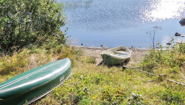 Kolin mesikämmen - Foto 4, Inside other