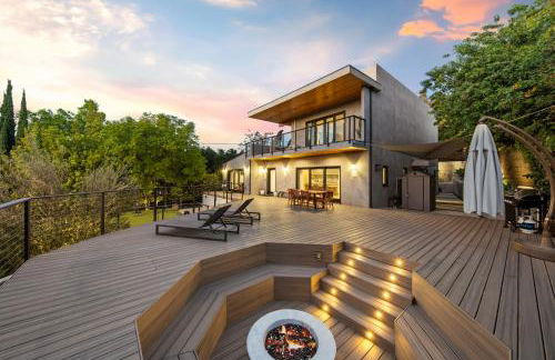 Farley Court - Foto 63