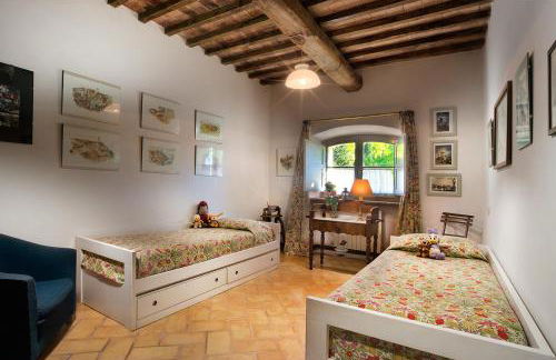 allegretti appartamento aia - Foto 2