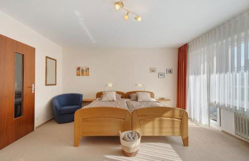 2 Zimmer Wohnung, mit Sonnenterasse - Foto 13