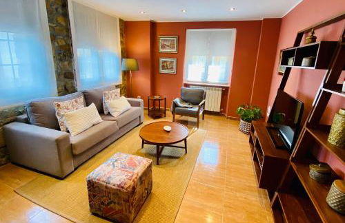 Apartamentos Ca Moran - Foto 11