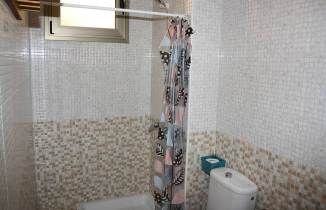 Bravo´s Apartment Cotillo 4 - Photo 15