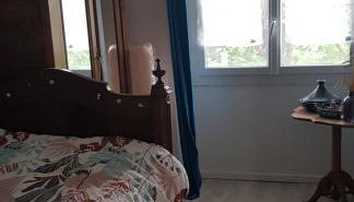 Chez Tchoupi - Photo 2