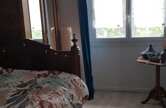 Chez Tchoupi - Photo 2