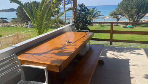 Houmas Apartments - Foto 4