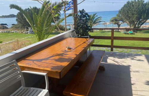 Houmas Apartments - Photo 4