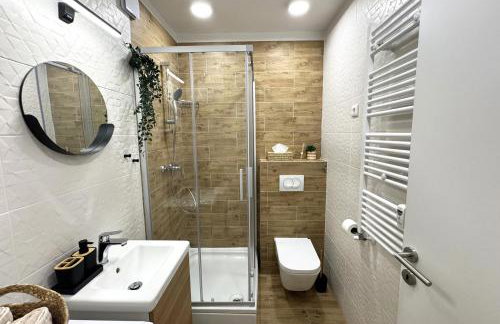 Apartment Francita- Relax & Recharge - Photo 7