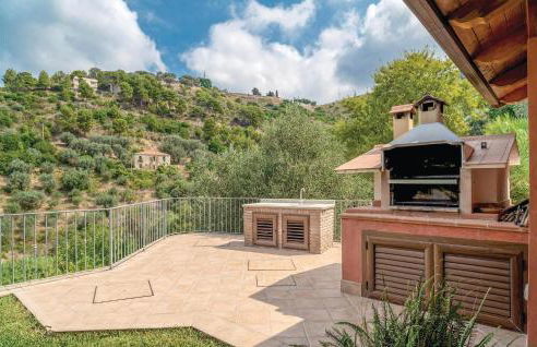 Tenuta Dei Mori - Foto 7