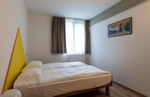 Appartamenti Corte Residence - Photo 24