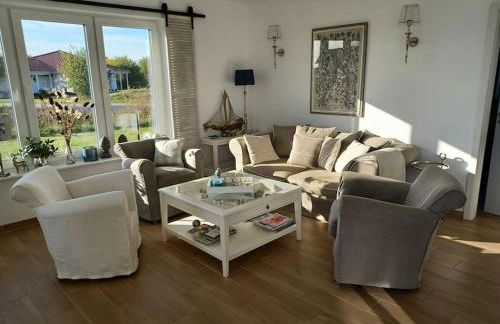 Villa Spatzennest - Foto 8