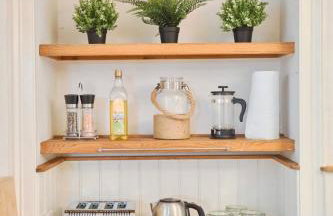 Beautiful Town House in Stratton, Bude, Sleeps 8 - Foto 2