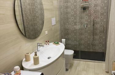 Appartamento il giglio - Foto 7