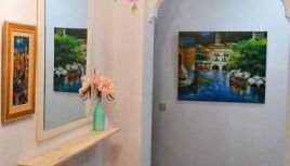 Apartamento Universidad - Foto 5