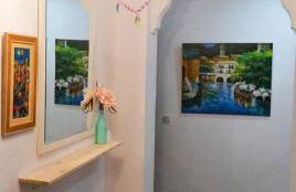 Apartamento Universidad - Foto 5