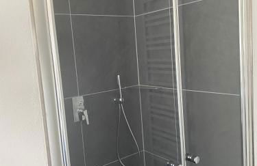 Apartment im Herzen von Thurnau - Foto 7