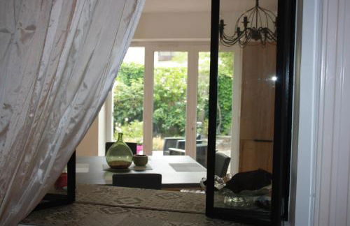 Gites de charme à Milly-La-Forêt - Foto 1