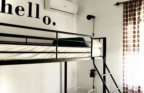 La Casica del Abuelo Valentín - Foto 28