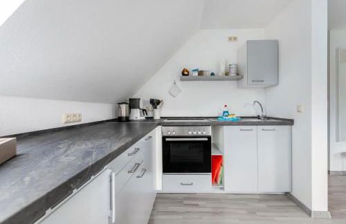 Ferienhaus Dohle - Foto 19