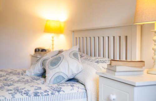 Mr McGregors' Cottage - Photo 22