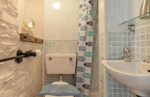 Talland House - Foto 16