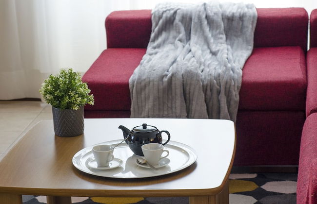 JOIVY Little House - Photo 27