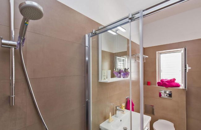 Apartments St Thomas - Foto 34