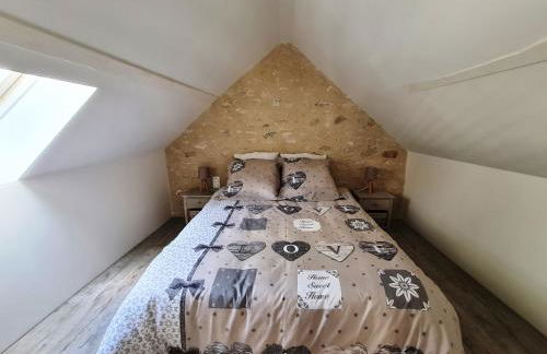 Le Petit Logis - Foto 12